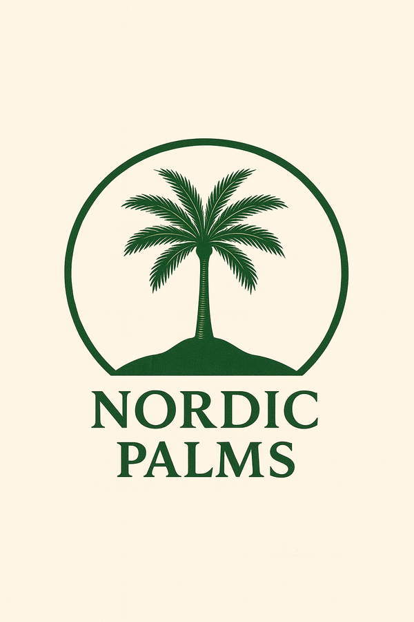 Nordic Palms
